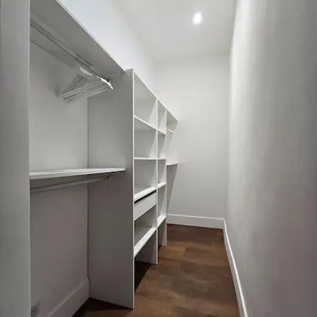 L'Avejan 170 M² 3 Chambres Ales Centre Ville Exterior photo