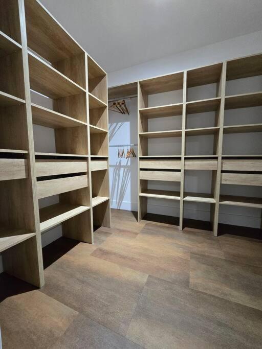 L'avejan 170 M² 3 Centre Apartment