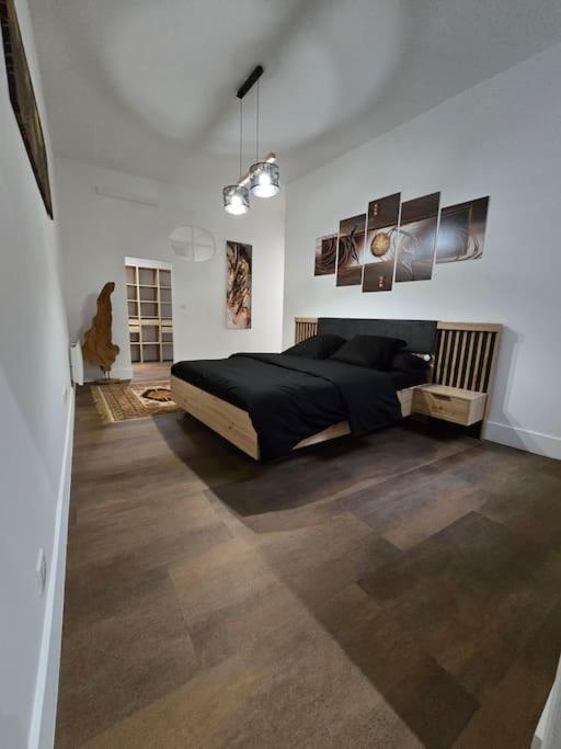 L'avejan 170 M² 3 Centre Apartment *