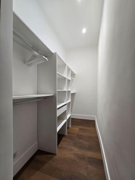 L'avejan 170 M² 3 Centre Apartment